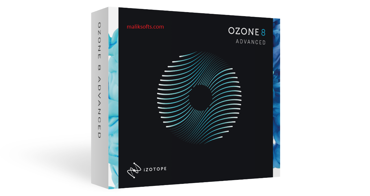izotope ozone advanced 9 crack